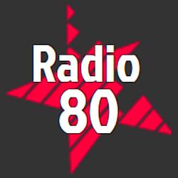 Radio 80 France