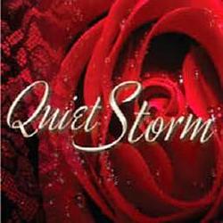 Quiet Storm 95.7