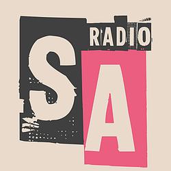 Soul Addict Radio