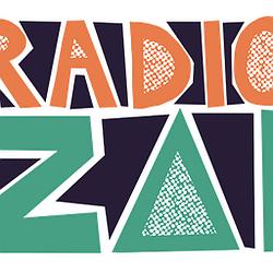 Radio ZAÏ