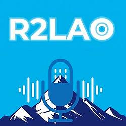 R2Lao