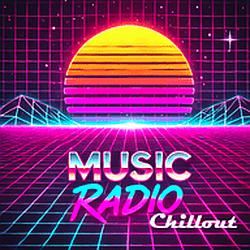 Chillout Music Radio AI