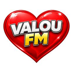 Valou FM