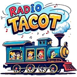 Radio Tacot