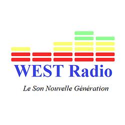 West Radio