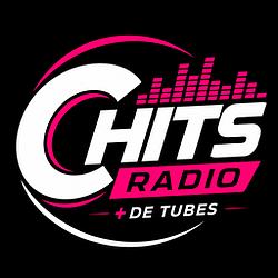 chitsradio