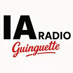 IAradio Guinguette