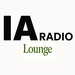 IAradio Lounge