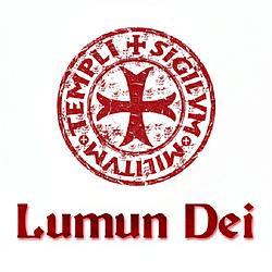 Radio Lumun Dei