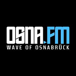 Osna.FM - Wave of Osnabrück