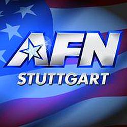 AFN 360 Stuttgart logo