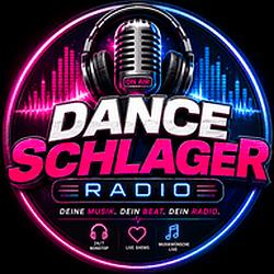 Dance Schlager Radio