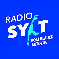 Radio Sylt