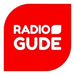 Radio GUDE