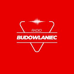 Radio Budowlaniec