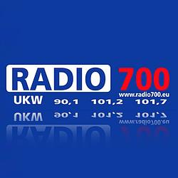Radio 700