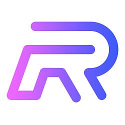REYFM #exclusive
