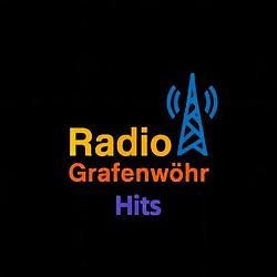 Hits Radio Grafenwöhr