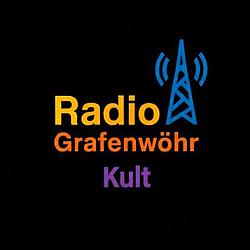 Kult Radio Grafenwöhr