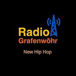 New Hip Hop Radio Grafenwöhr
