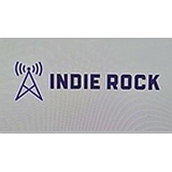 Indie Rock