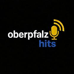 Oberpfalz Hits