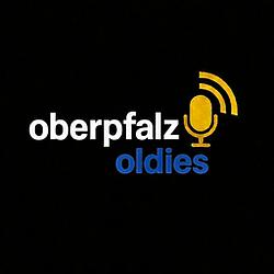 Oberpfalz Oldies