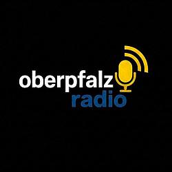 Oberpfalz Radio