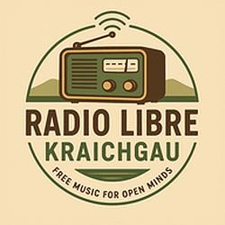 Radio Libre Kraichgau
