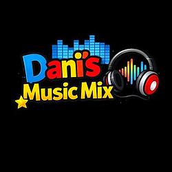 Dani's Music Mix