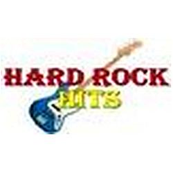 Hard Rock Hits