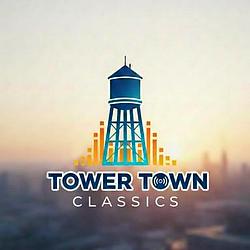 Classics Tower Town