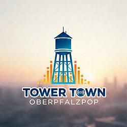 Oberpfalzpop Tower Town