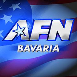 AFN 360 Bavaria logo
