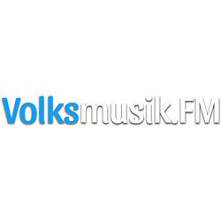 Volksmusik FM