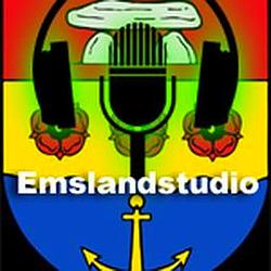 Emslandstudio