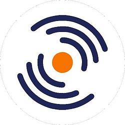 Freies Radio Neumunster logo