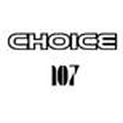 Choice 107