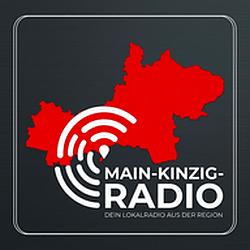 Main-Kinzig Radio
