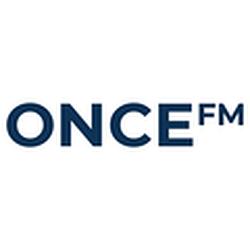 Once FM