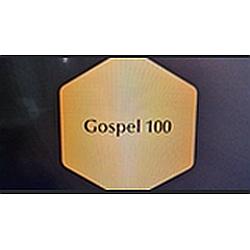 Gospel 100