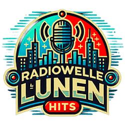 Radiowelle Lünen Hits