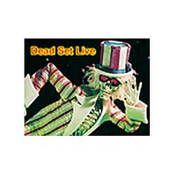 Dead Set Live