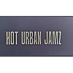 Hot Urban Jamz