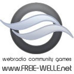 Radio Freie Welle
