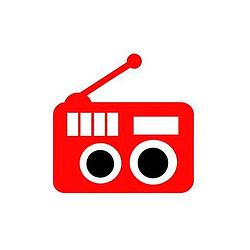 Freies Radio Fratz logo