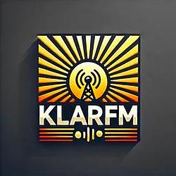 Klar FM