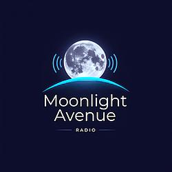 Moonlight Avenue Radio