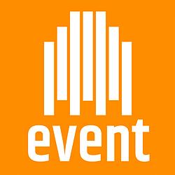MünsterStream Event