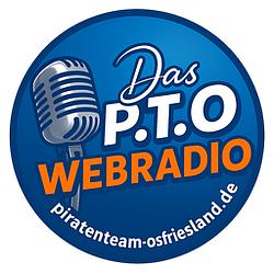 Piratenteam Ostfriesland